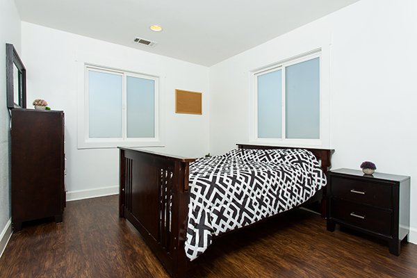 2201-cypress-16