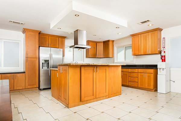2201-cypress-17-e1528319995437