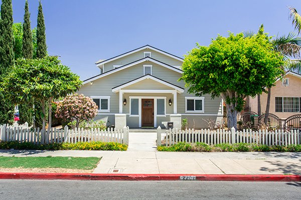 2201-cypress-3